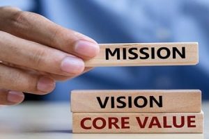 Do mission statements Do mission statements