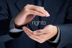 Intellectual Property Intellectual Property