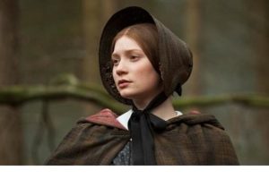 Jane Eyre