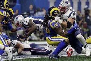 Superbowl Superbowl