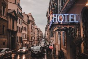TRAVEL-TOURISM-2-2 TRAVEL-TOURISM-2-2