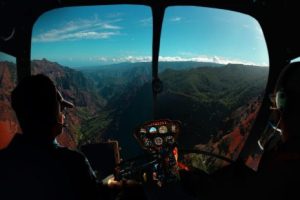 TRAVEL-TOURISM-26-2 TRAVEL-TOURISM-26-2