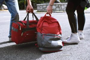 TRAVEL-TOURISM-27-2 TRAVEL-TOURISM-27-2