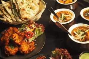 Travel-Food-2-2 Travel-Food-2-2