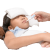 fever fever