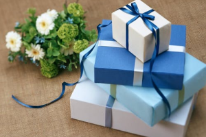 gift gift