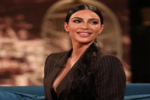 kim kardashian kim kardashian