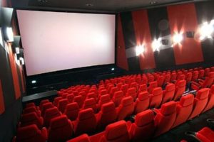 movie seats movie seats