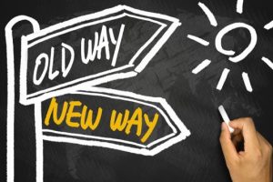 pivoting a company pivoting a company