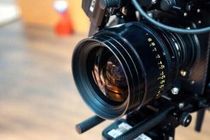 professional-movie-camera-lens-movie-set_1268-15950 (1) (1) (1) (1) (1) professional-movie-camera-lens-movie-set_1268-15950 (1) (1) (1) (1) (1)