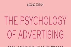 psychology