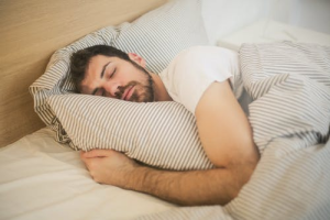sleep sleep