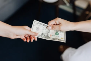 tipping tipping