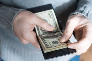 wallet wallet