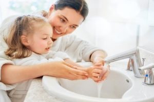 wash your hand wash your hand