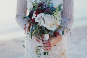 wedding wedding