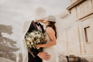 wedding wedding